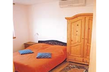 Pension de famille Murter 2